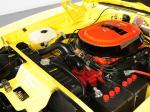Dodge Charger R/T 426 Hemi 1970 года